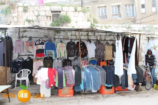 re7la tolkarem (18).JPG